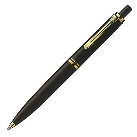 ペリカン ボールペン K405 ブラック ペリカン